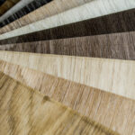 Vinyl,Strips,For,Laying,On,The,Floor.,Floor,Coverings.
