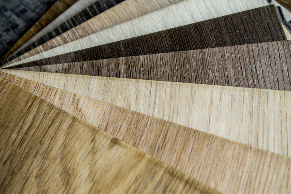 Vinyl,Strips,For,Laying,On,The,Floor.,Floor,Coverings.