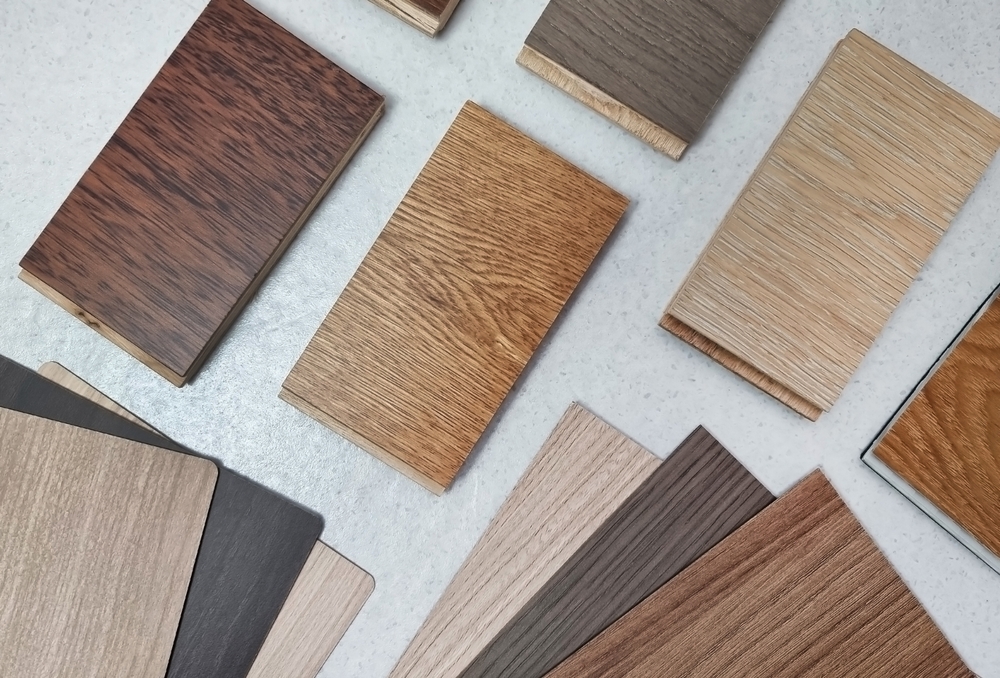 Top,View,Variety,Of,Wood,Texture,For,Furniture,And,Flooring