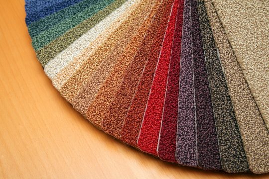 Carpet Flooring Aptos CA The Wholesale House